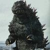 keizergoji54