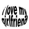 babyfornoone