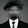 4pf_loner2