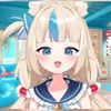saba.waifu.gua