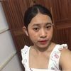 user6796119204265
