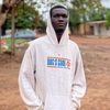 abdoul.wali.tapso