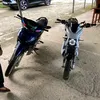 ma.vn.hin1