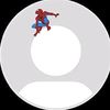 syaa_spider
