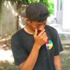 de.m363