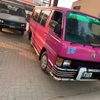 sgd3512