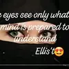 ellist81