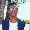 user1702408134518