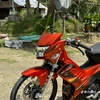 mahinang.rs125