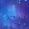 hannaisslay1