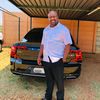 mthetho.mathenjwa