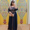 hamiani.asmaa