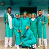 pastorsndlovu