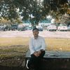 wahyu_purnama0