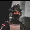 6_ec.f