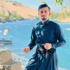 balen_abdulrahman0