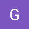 ghizlane.chafnage