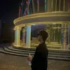 linhhoang180804