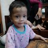 murtinah.agus