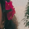 misiel.mireya