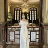 linh_cam367
