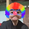 mlong_uki