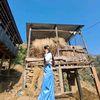 pushpa_ghalan123
