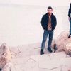 isayev988
