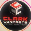 clarkcocreteconstruction