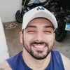 zacktorquatt
