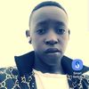 kabaka.morris