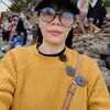 huynh.xa0