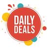 dopedeals100