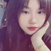 ngocny0103