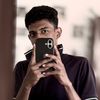 _shan__gamage___