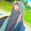 toseef69393