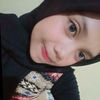 yayaaaa_aahhhh