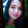 user24110800517684
