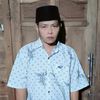 sigro.baelah