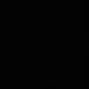 ewankohaha07