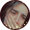 user24599730884458