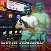 nihadbhaiyt2