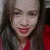 roxan.abad