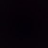 gyy_abc