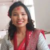moktan.sanu.mokta