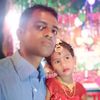 kajalm02