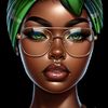 zainabmutalib498