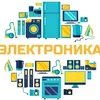 radioлюбитель