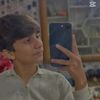 wasilive5