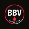 BBV – Between Blood & Virtue